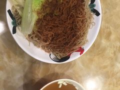 -西关人家(东莞庄路店)