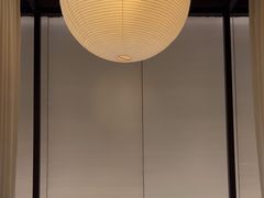 -安屿an·spa(卓悦中心商场店)