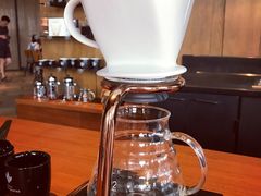 -星巴克(成都科学城店)