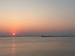 -蜜悦·波西塔诺悬崖海景餐厅
