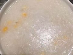 -君庭中餐厅(友谊宾馆店)