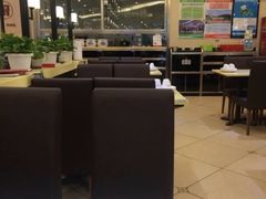 大堂-老昌春饼(迅驰广场店)