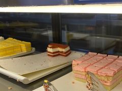 -蚝英雄鲜蚝自助专门店(长楹天街直营店)