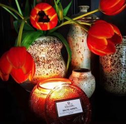 -SCENT BOUTIQUE