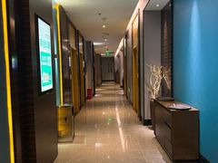 -金色印象·HiFi影音·按摩足疗(南滨印象店)