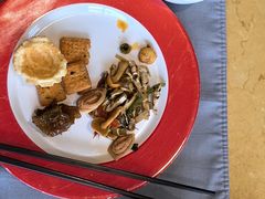 -桐庐开元名都大酒店