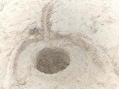 -青岛第三海水浴场