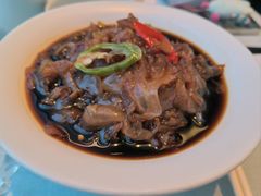 -翡翠江南(国贸商城店)