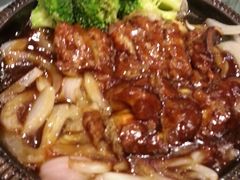 20130726_192808-御花园·粤菜·海鲜火锅(中山公园店)