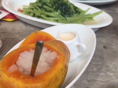 -味妙顺德厨房(绿地缤纷城店)