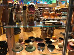 -波哥大埃尔多拉国际机场