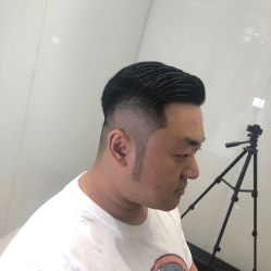 点击看大图 -17.壹柒·美学高定空间