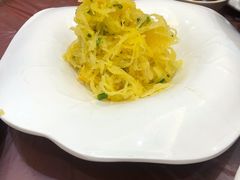 -新虹楼饭庄(崇明陈家镇店)