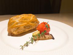 -拾号牛扒(海雅缤纷城店)