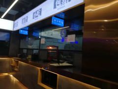 -易裕和·长沙米粉(友谊路店)