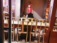 -呷哺呷哺 黄金牧场 (欢乐谷店)