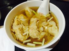 -糖朝(尖沙咀店)