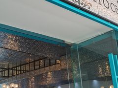 门面-FISH&POTATO Cō(地中海美食 万象城店)