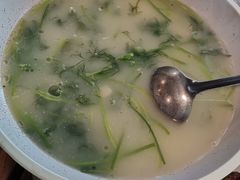 -紫滇源云南生态菜(丹凤街店)