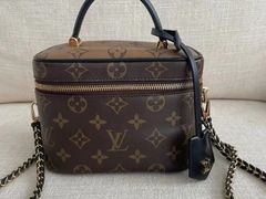 -会麦二手奢侈品包包手表回收寄卖(杨浦店)