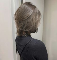 -OnHair造型