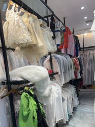 -芭迪高端儿童摄影(精选店)