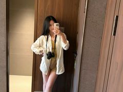 -南京THE TAI太和紫金大酒店