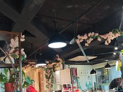 -陈生记黑鱼馆·20年活鱼现杀(宁波鼓楼店)