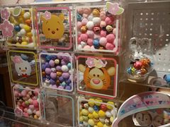 -吾悦广场(南京鼓楼店)