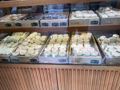 -稻香村(文殊院旗舰店)