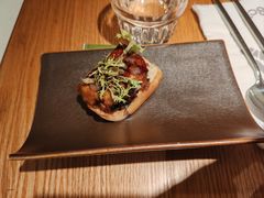 -Bco豆库(苏州中心店)