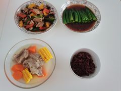 -天鹅到家·保姆月嫂育儿嫂(总店)