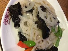 -姑奶奶厨房(万向城店)