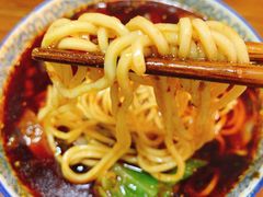 -蒋六十八梯眼镜面(狮子坪店)