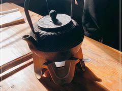 -田德能咖啡博物馆