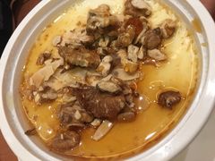 -黄记煌三汁焖锅(凯德广场店)