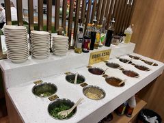-福合埕牛肉火锅(长平国新店)