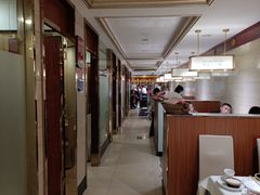 -潇湘码头·鲜湘菜(清河店)