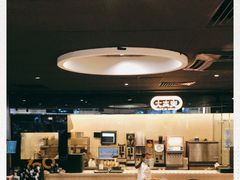 -大家乐(江门汇悦城店)
