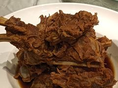 -鼎好家常菜(天桥店)