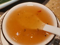 -顺德家厨(白云店)