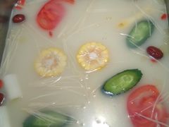 -大渝火锅(苏州西城永捷店)