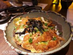 -枫伝料理居酒屋