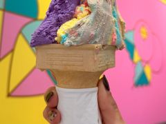 -柠檬车露(卖草地店)