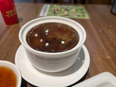-先记烧鹅王·本地粤菜(福永店)