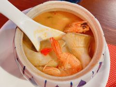 -泰妃堂.泰菜.夜宵(赤岗总店)