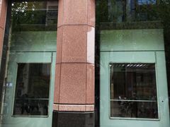 -上海置地广场(南京东路店)