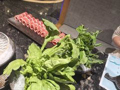 -王家渡火锅店(亦庄店)