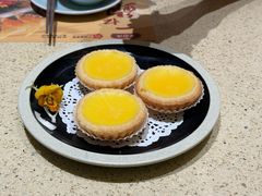 -点都德(奥体印象城店)
