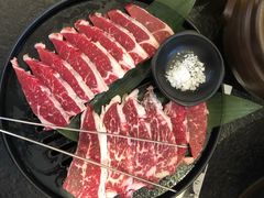 -宜加牛果木烤肉专营店